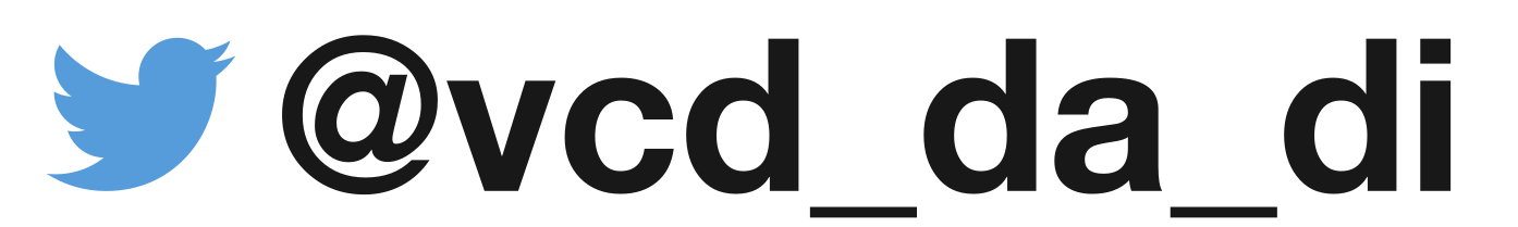 @vcd_da_di